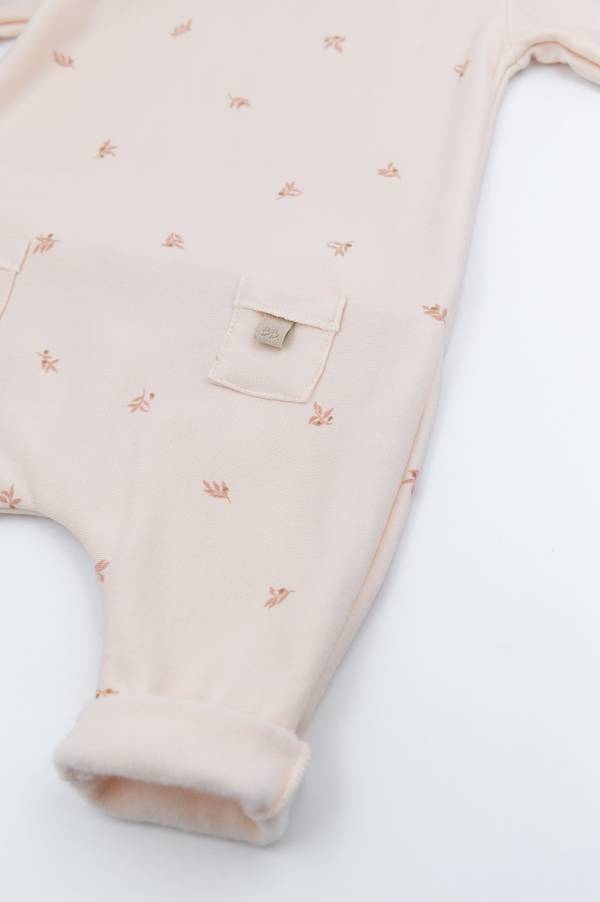 e4a0a212585faaab0ef553e069fb5175c48a6281