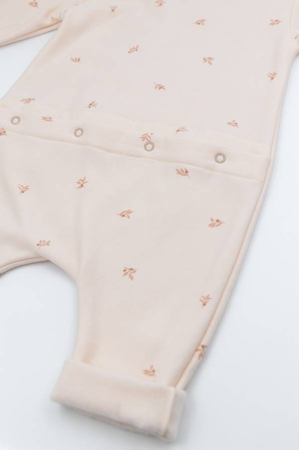 121017639a14f6be09bac493a90ace85f1b85156