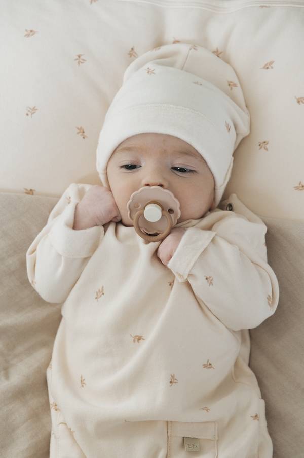 d561cd62de05f6832ea4da30b8e583ec096572f5