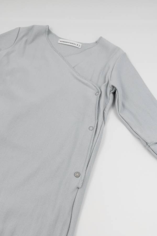 2dabebf42b197a3ef584a611ea782df1ccf7f4ac