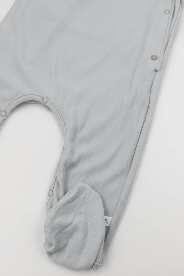 5c259ffd27bcb9b546738a68d1b1ec6e6b9d5276