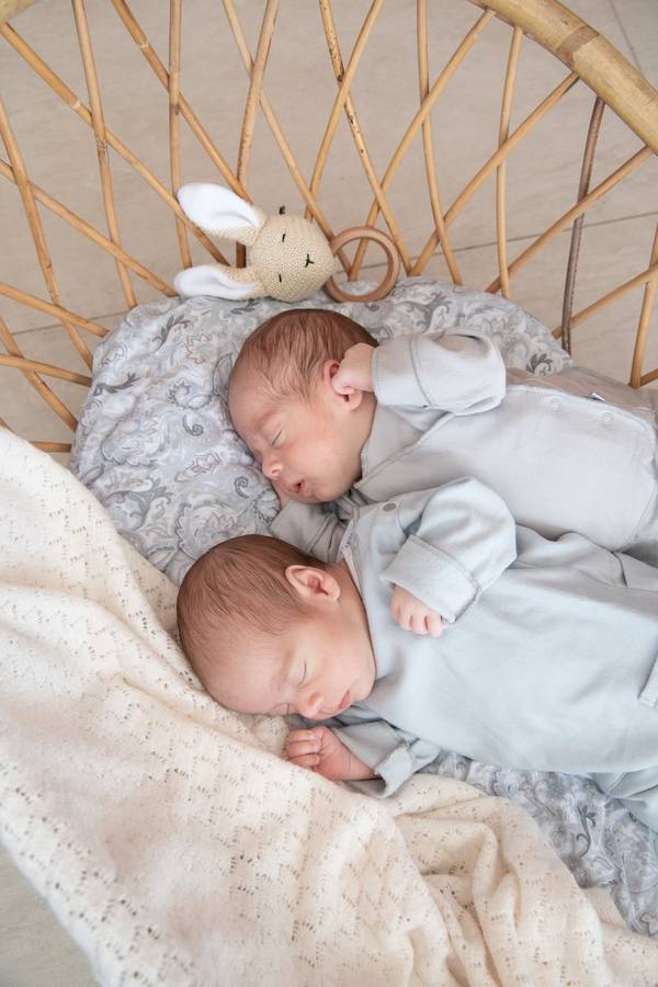 2d84c4b51fd975e67abde4f9307e899180c81c41