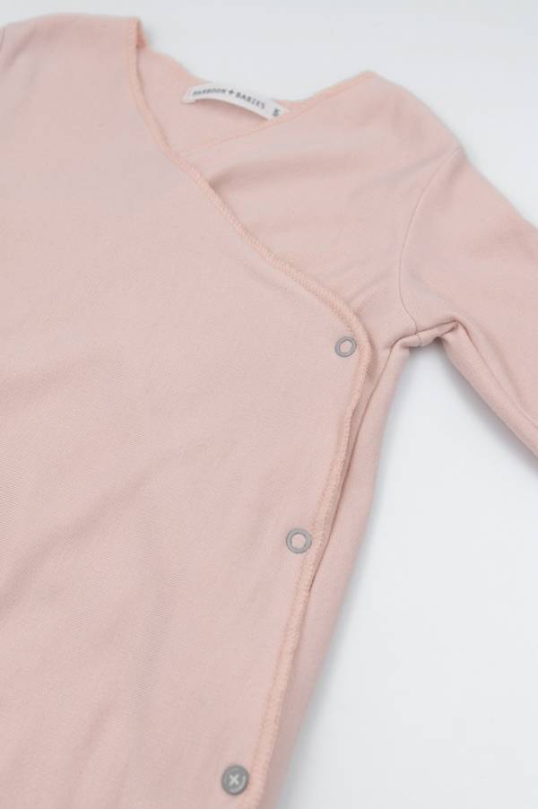 bbde616188fdbd76764a90af389fb438f679cdba