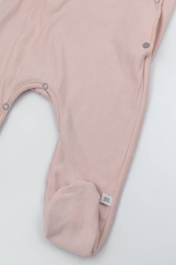 386252a1b5b848aacac3b4749fcecfdcb747c731