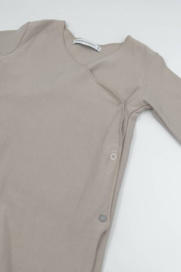 31ec39201d15527e2236cd5151fbaacaa791c121