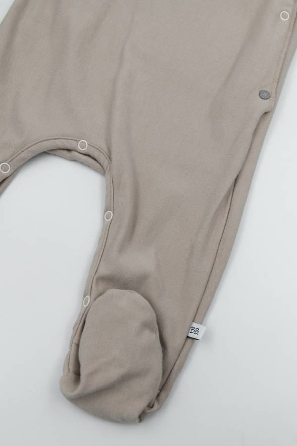 aaf85e829077920cfd2789e83ba8c7cec6ecb701