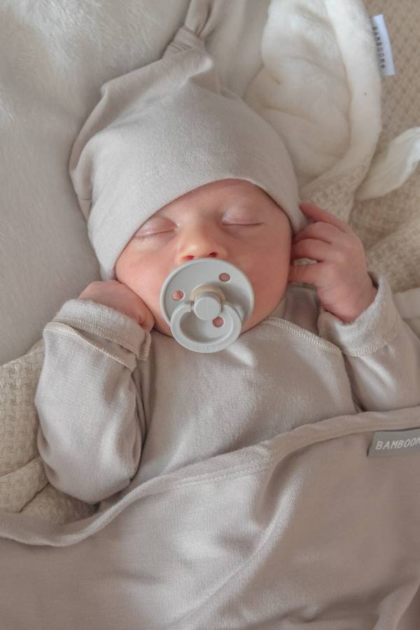 7d44553a14bca44f1d2ed8ba73142f870adfea39