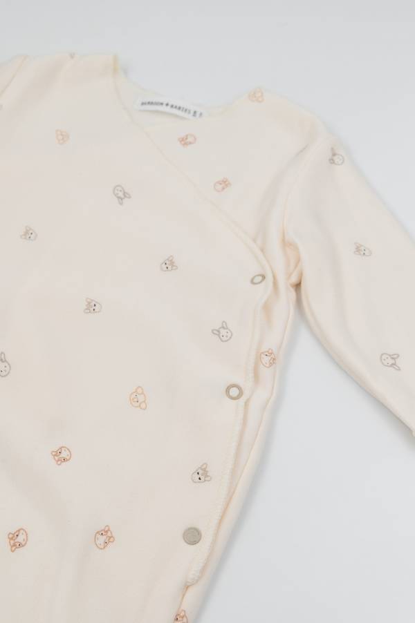 81c9fc84885d5ce60084c041ca2c2abfc1864dff