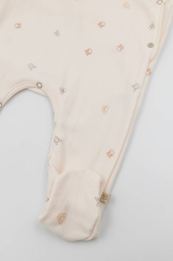 dd2d23369046719b10a8415c85701ad07e1cb32b