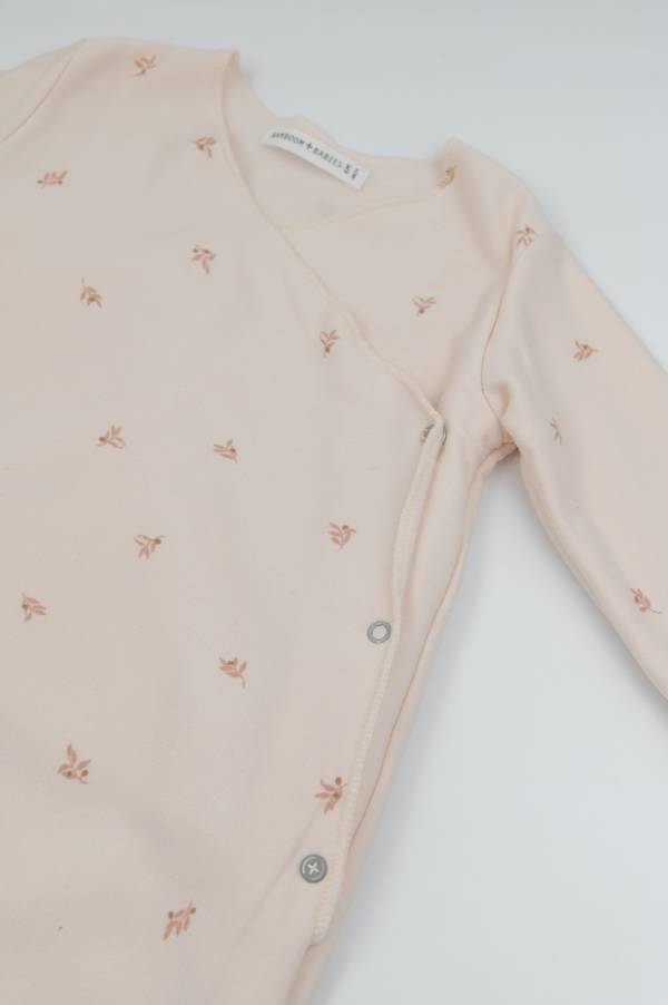 ef34964203ba19386368e4d7c6485be31613200d