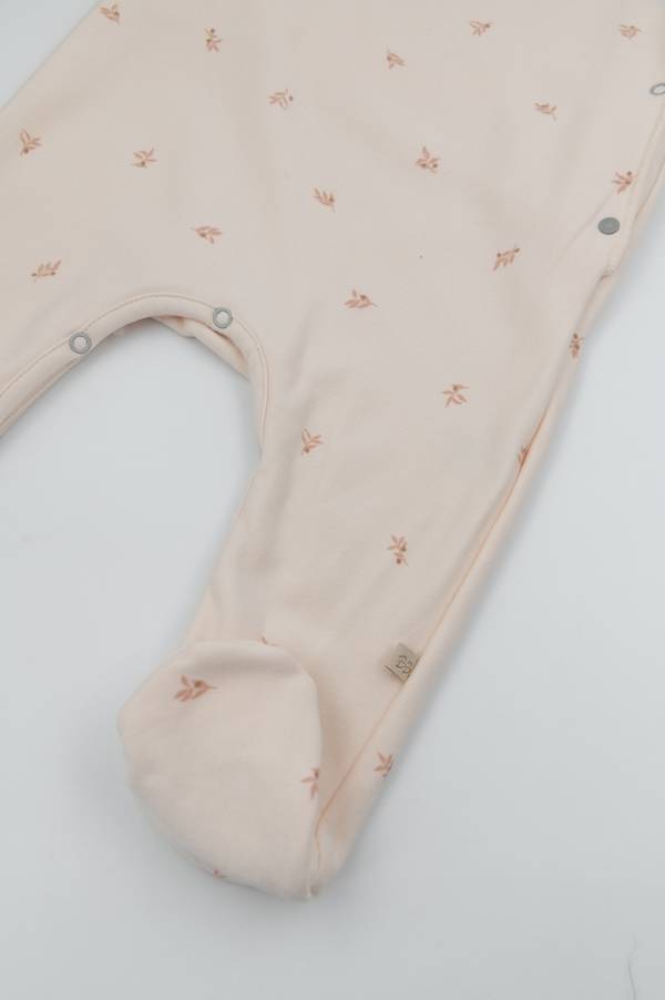 3945944544362f0ec65167c6cfd20b89d36f215b