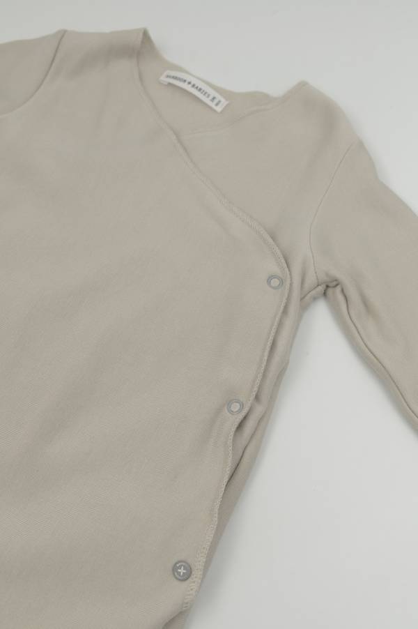 d98d77f0af19d518d43521719e4a13b3c77fe902