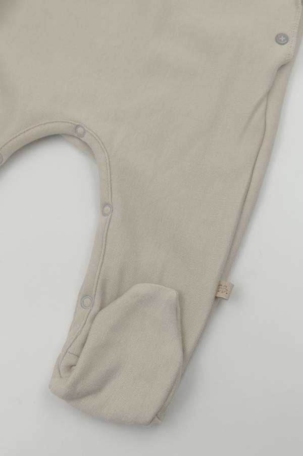 a9e48eaaaf54a5598c8584db1a91ea92072e8062