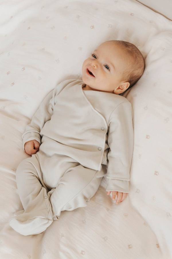 0551154c4d6e675e4f0f69e56479ec339ac12061