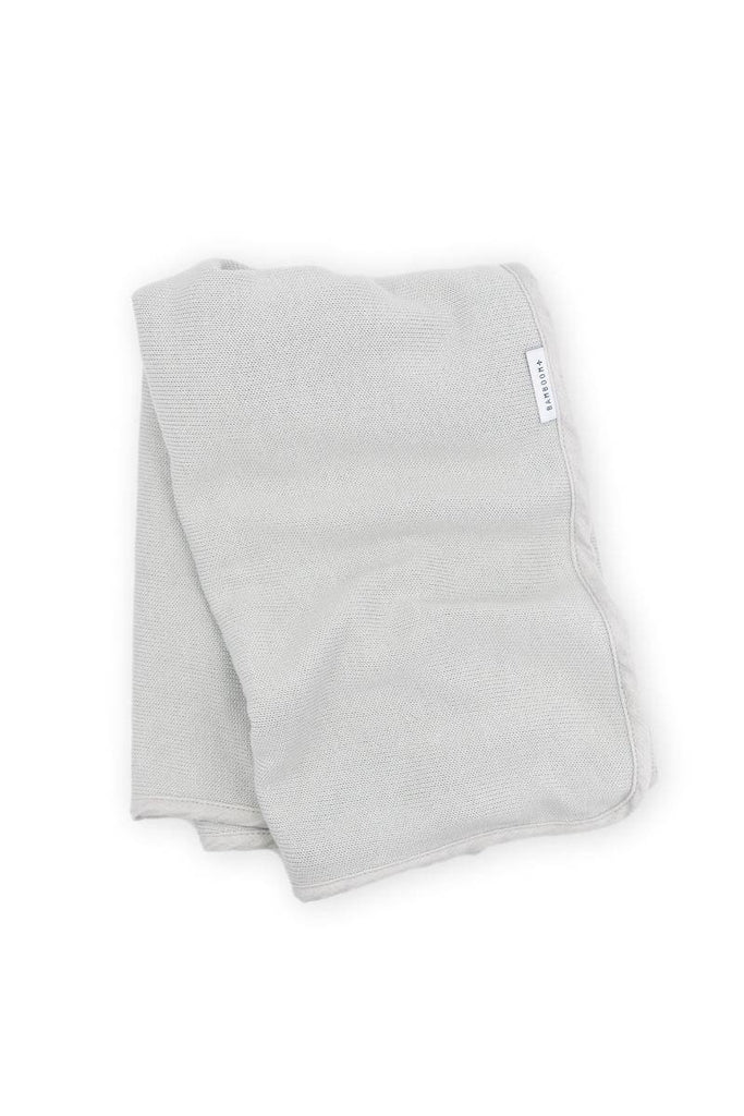 155e32b60cb85dd6c4a9945a14cc5012d05a6d74