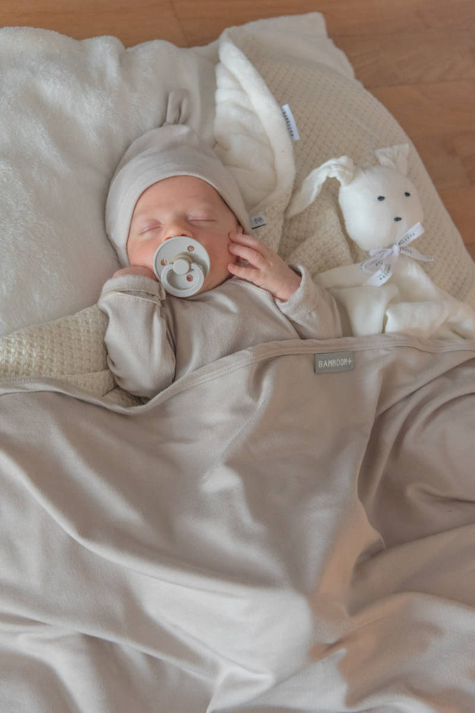 12afcba1e6bd58272bc93378ad4955a0609b091b