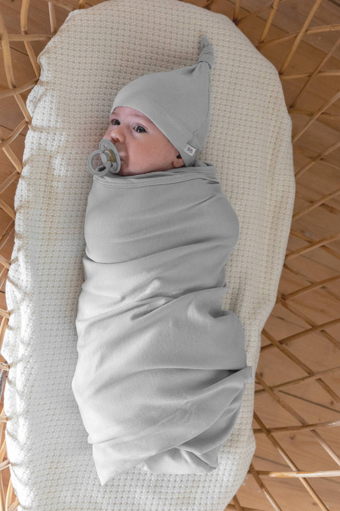 9b215ce91963dc6d41bac902a356364566cfd18e