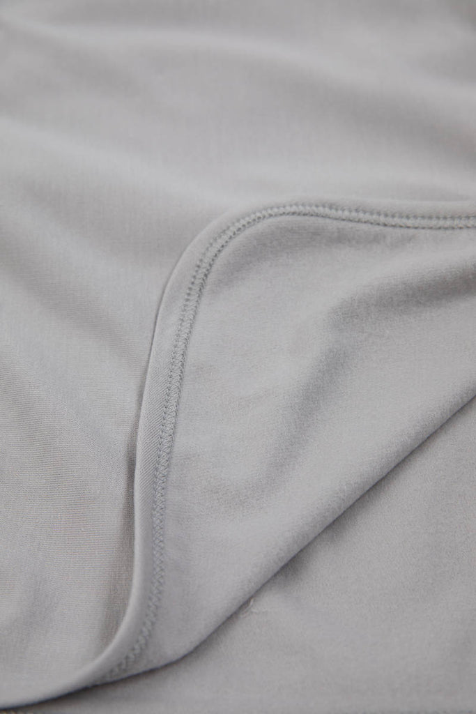 bfdf80a14aceee1685bc701e9bbe8597ee65c55e