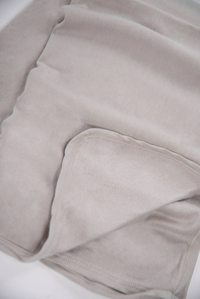 ca22cb047f9fd113f72e836bcc01f879c05645a4