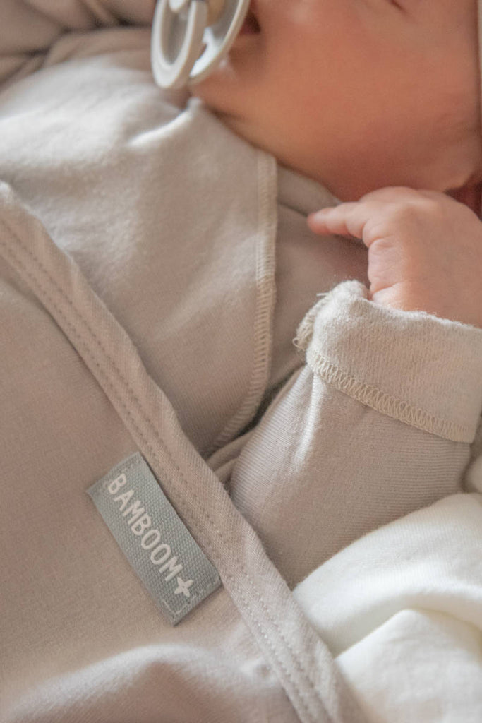 a831877a0c5cd06735ca0a7fd074e4fff9faf476