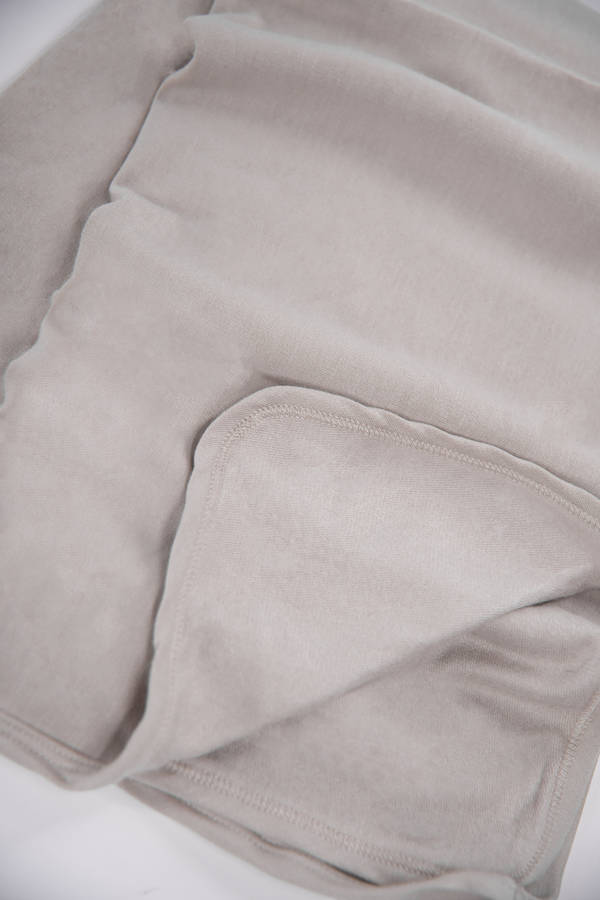 6f8d1b61261a25e3c7e5c469ca3850f7e826214d