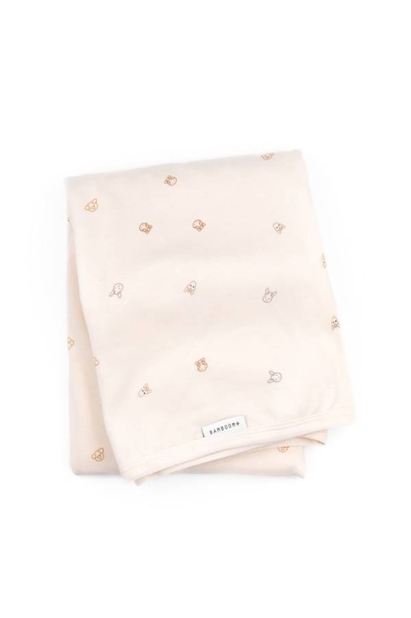 a9ebdac1958472904c3b1439b39e7bd383713af2