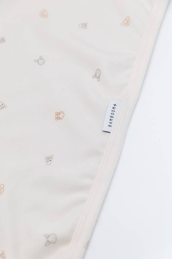 619ef9fe7ff2a00e95e0938d66f26675a11393ea