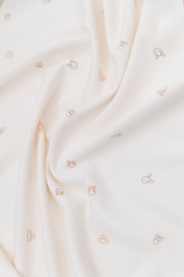 0053666e5ba020d57ac73f6bd37617166d533f3c