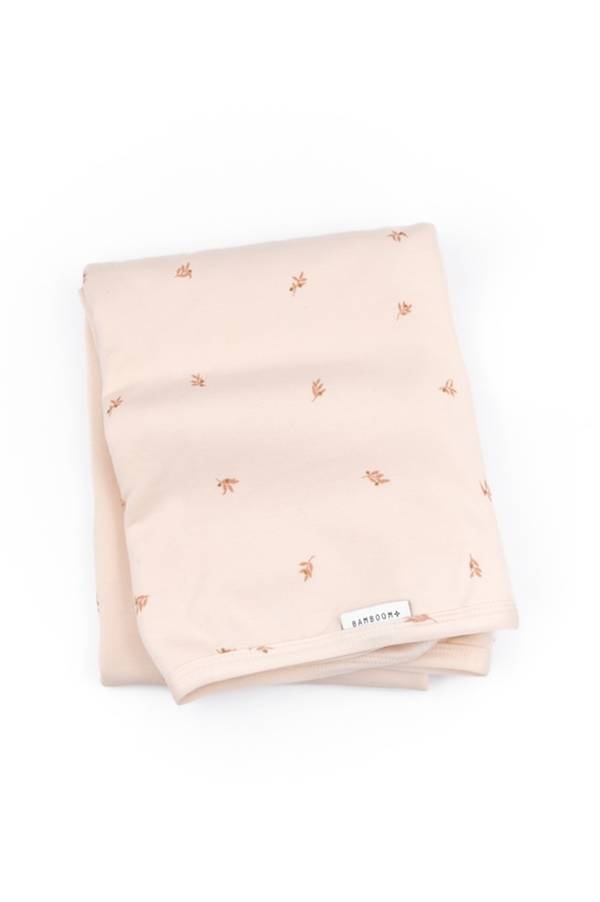 e71549d25f5ba082bf6e73cade6cde9c8c685373