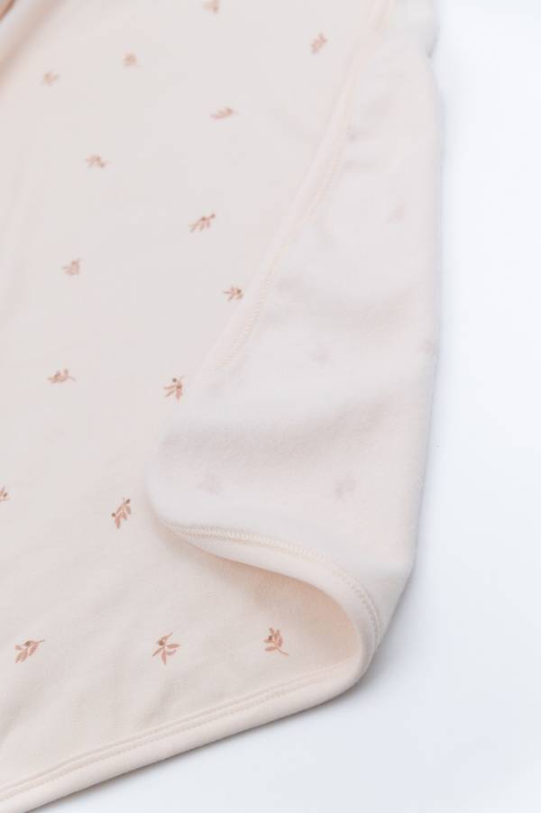 d818b8db4b641e4d5bf1ef385a1f2cce9c1e4a6e