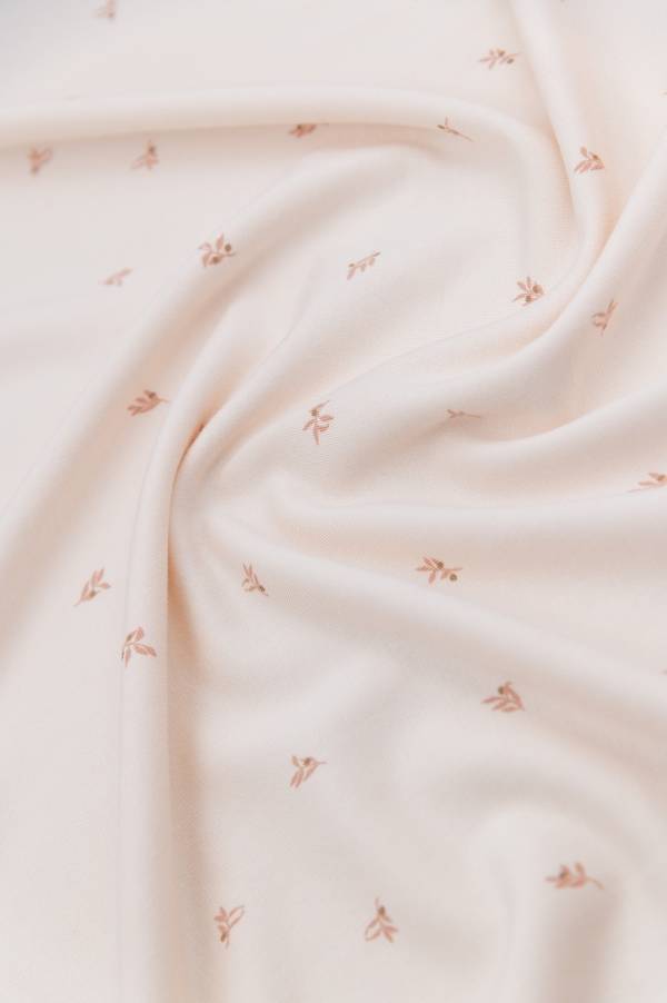 b9ff6f82877912ac3295b9d3dc0639bffbf7b2d9