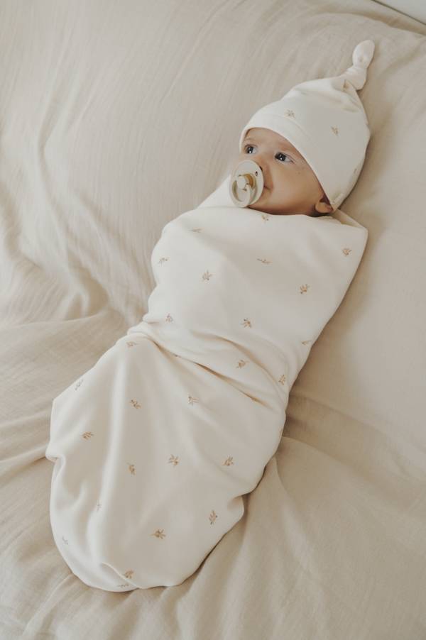 dd9200b1783fcab3cf534af4f307d6830a898cf0