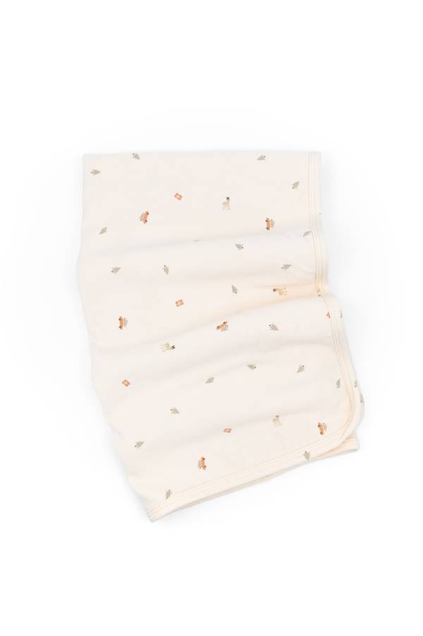 faf077fa9df510b9104e067afa513cb4e0a5f7bc