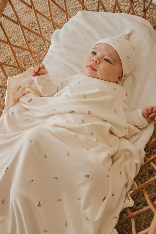 ccadbac966be45308f019dc8b6ad498e583e8bc1