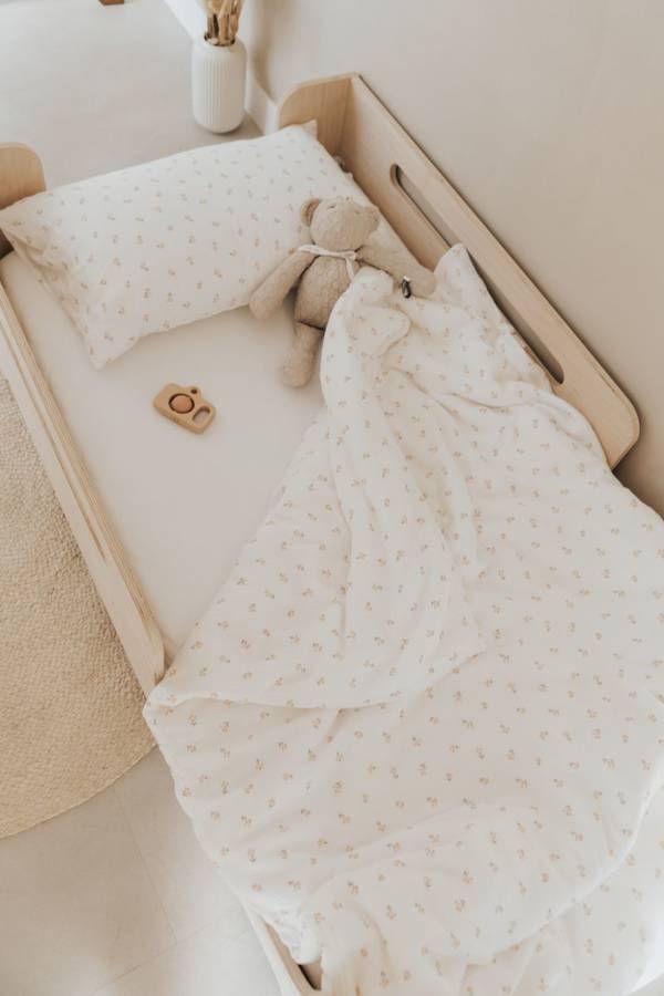 468a04f4b262b91b4612d5f0740e96e742494c6a