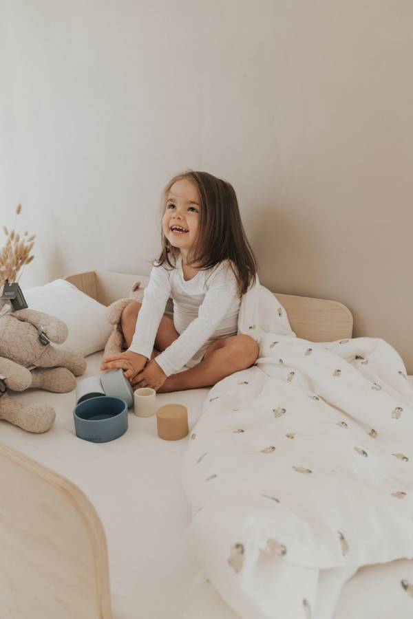 46339100d22d1c2b573c5ec5c43ab97d71b4beeb