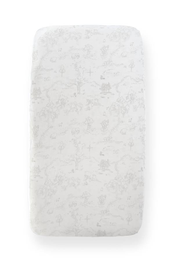 f3fd23b6461d5d8461fde20bb137bd509c36d688