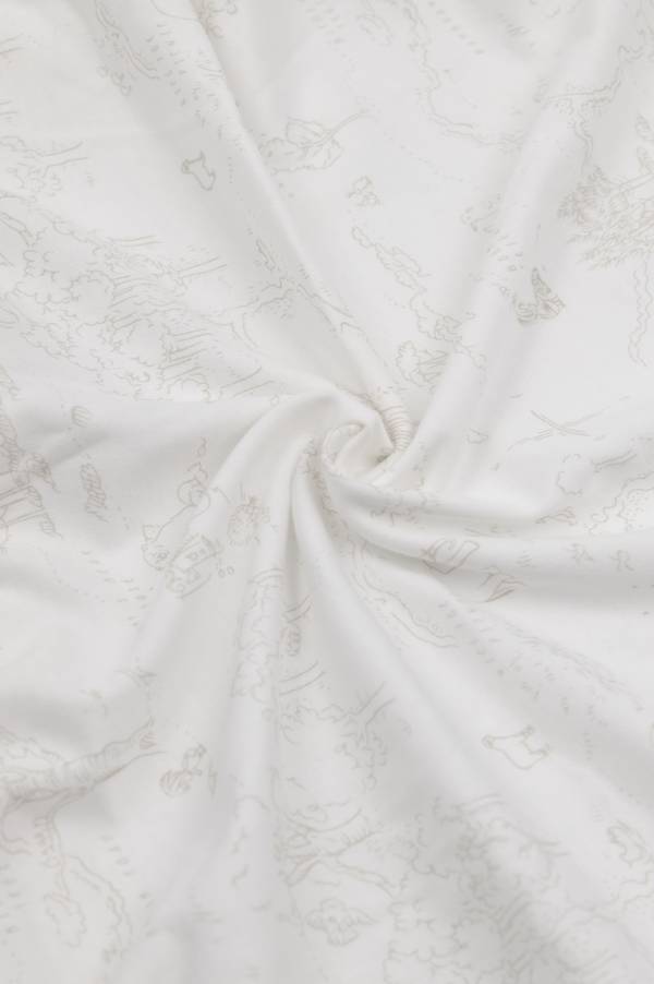 2c25463b823833dd627b1e5b93ea123848b8d722