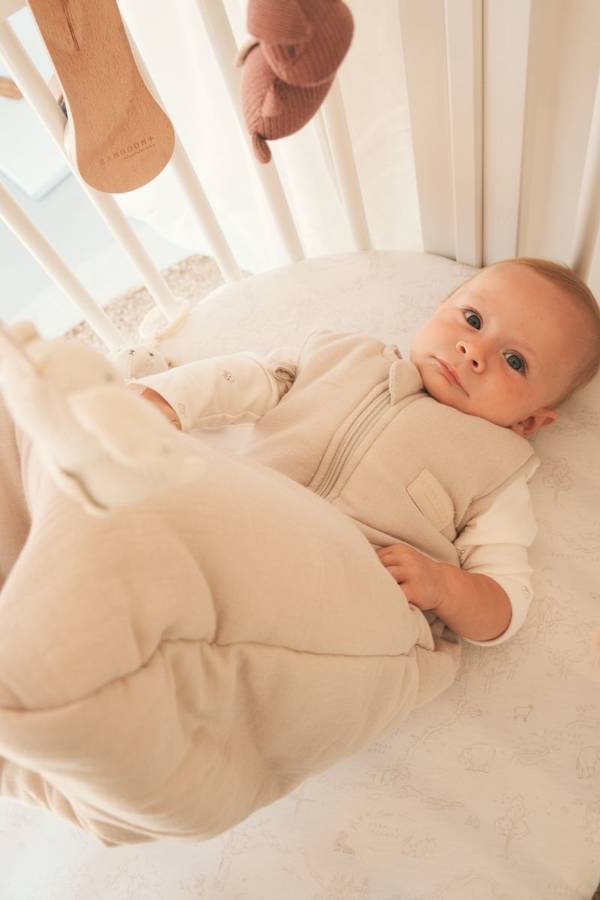 1e830d36b5fd1d16450f09b080512fd6b0929f13