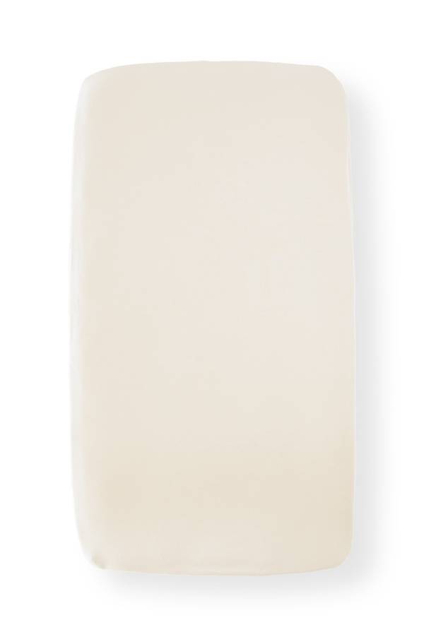 35635e814d8f4bcdbe75df3fbafd158f900e31b0