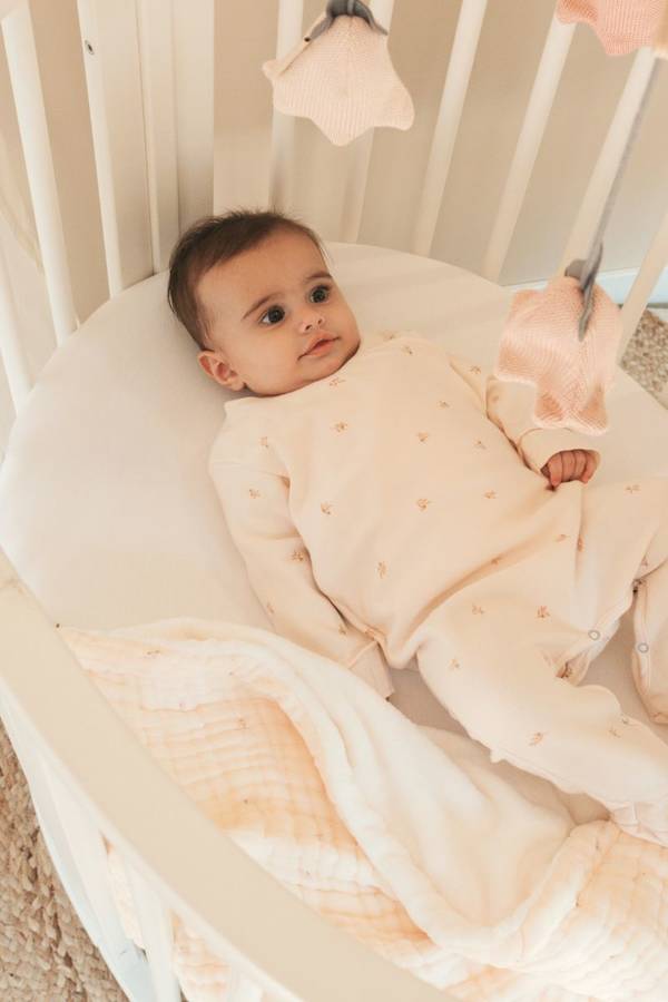 5ba96f7c66d8cee414cfb55098a63f3f087753cc