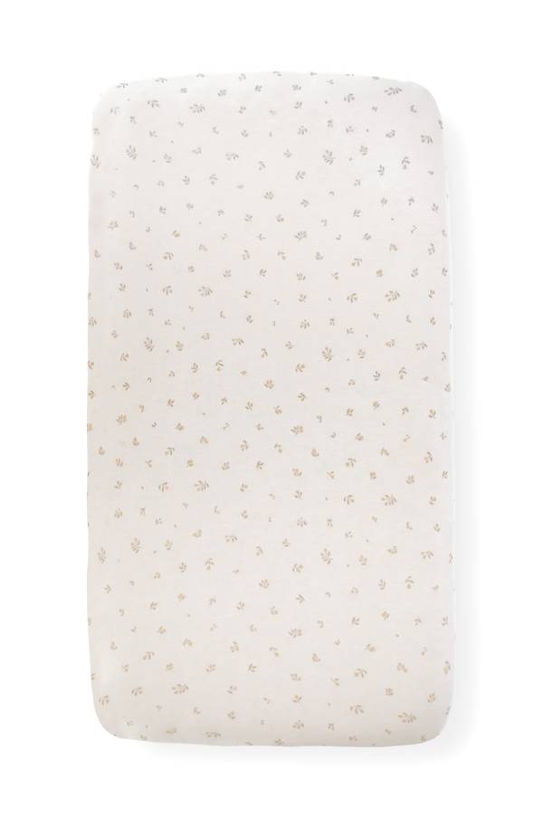 ae44a4daab3ddb4ca41dcee0b314d27af00c1178