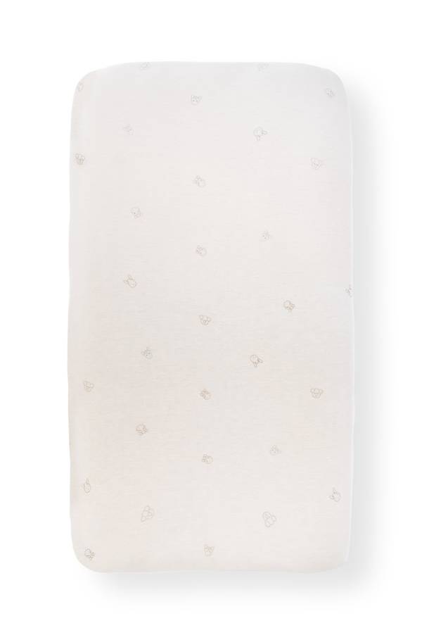 6f558a413a5e1c0dd7236a8f632bf92548ce77b0