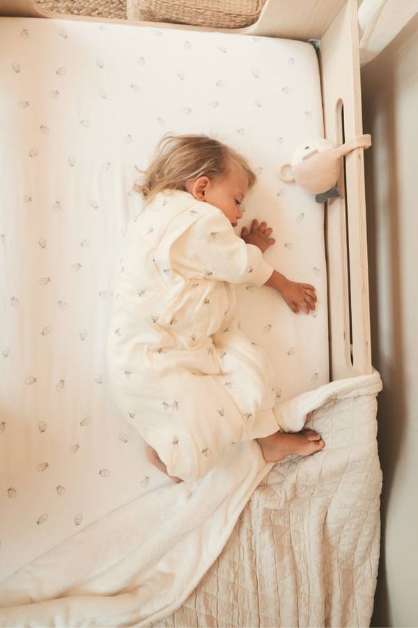 19029f9e9d0d27ebc578b5e234bdd717da860886