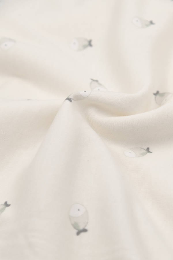 da6a30bf4531aa62023ab5869c37e987e3023a55