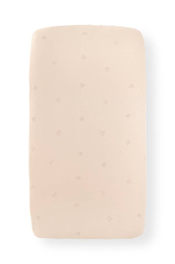 072534732031a2abc5b7b8e669eeda42b27af632