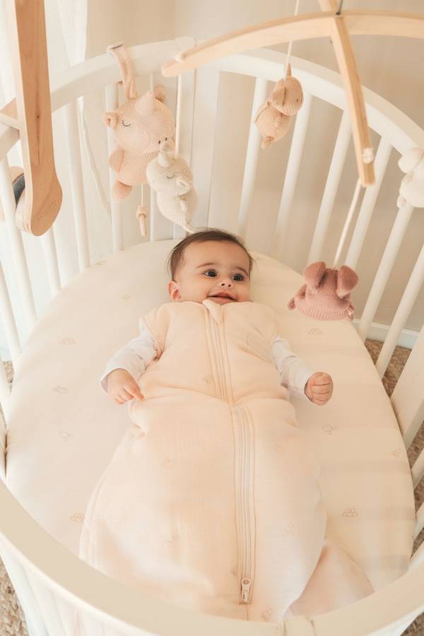 d22ac3909a013aab7a00346d38dc15762ab23ac8