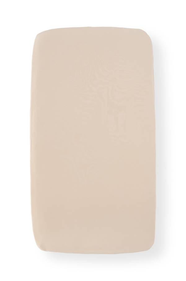 c3c87d86017c5eac00d8667f28adbe3a7671d41d