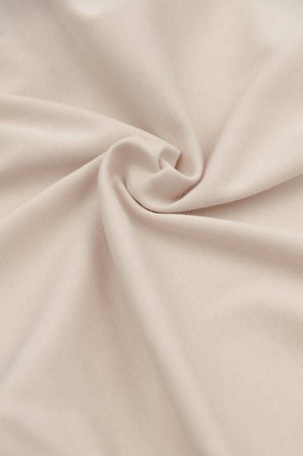 c74203139ae2c40ebd939a8039493c7e975118e3