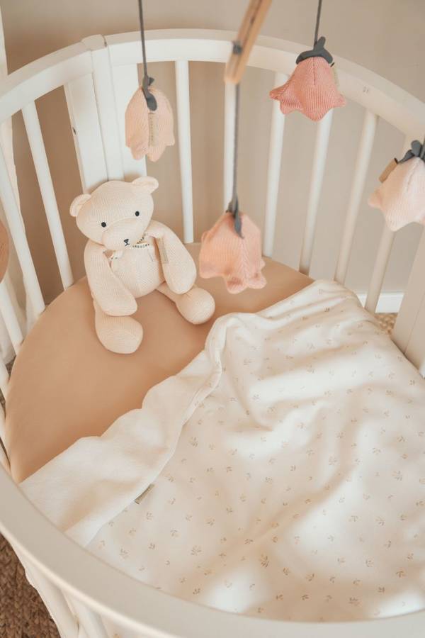 3c87420e8ad84e691fa66049f4128f5a6142c568